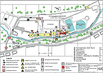 Feuerwehrplan