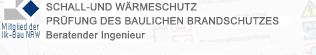 Beratender Ingenieur